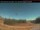 Webcam in Haines Junction, 972.4 km entfernt