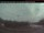 Webcam in Haines Junction, 257.1 mi away