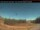 Webcam in Haines Junction, 660.6 km