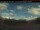 Webcam in Haines Junction, 253 km