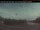 Webcam in Haines Junction, 316.9 km entfernt