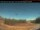 Webcam in Haines Junction, 665.3 km