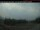 Webcam in Haines Junction, 0 km