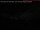 Webcam in Haines Junction, 122.3 mi away