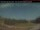 Webcam in Haines Junction, 97.6 mi away