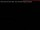 Webcam in Haines Junction, 71.1 mi away