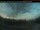 Webcam in Haines Junction, 274.3 mi away