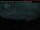 Webcam in Haines Junction, 254.1 mi away
