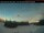 Webcam in Haines Junction, 256.8 mi away