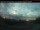 Webcam in Haines Junction, 943.1 km
