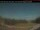 Webcam in Haines Junction, 685.3 km
