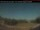 Webcam in Haines Junction, 81.6 mi away