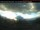Webcam in Haines Junction, 1468.7 km entfernt