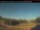 Webcam in Haines Junction, 316.9 km entfernt