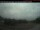 Webcam in Haines Junction, 184.2 km