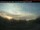 Webcam in Haines Junction, 270.8 km entfernt