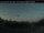 Webcam in Haines Junction, 171.1 mi away