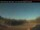Webcam in Haines Junction, 270.8 km