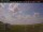 Webcam in Yorkton, 156.4 mi away