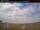 Webcam in Yorkton, 65.1 mi away