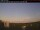 Webcam in Yorkton, 174.5 mi away