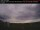 Webcam in Yorkton, 197 mi away