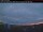 Webcam in Yorkton, 97.6 mi away