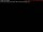 Webcam in Yorkton, 0 km entfernt