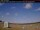 Webcam in Yorkton, 174.5 mi away