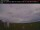 Webcam in Yorkton, 165.8 mi away