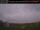 Webcam in Yorkton, 156.4 mi away