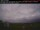Webcam in Yorkton, 174.5 mi away