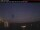 Webcam in Yorkton, 252.8 km