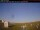 Webcam in Yorkton, 252.8 km