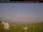 Webcam in Yorkton, 452.3 km