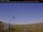 Webcam in Yorkton, 168.6 km