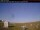 Webcam in Yorkton, 252.8 km