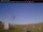 Webcam in Yorkton, 252.8 km