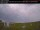 Webcam in Yorkton, 65.1 mi away