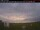 Webcam in Yorkton, 65.1 mi away