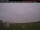 Webcam in Yorkton, 90 mi away