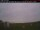Webcam in Yorkton, 156.4 mi away