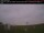 Webcam in Yorkton, 97.6 mi away
