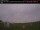 Webcam in Yorkton, 65.1 mi away