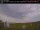 Webcam in Yorkton, 0 mi away