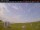 Webcam in Yorkton, 165.8 mi away