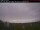 Webcam in Yorkton, 168.6 km entfernt
