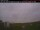 Webcam in Yorkton, 405.4 km