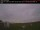 Webcam in Yorkton, 510.5 km