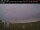 Webcam in Yorkton, 510.5 km entfernt